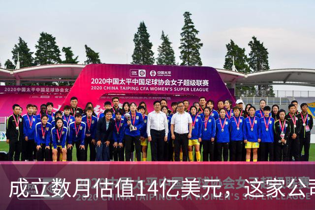 成立数月估值14亿美元，这家公司称12小时攻入Anthropic