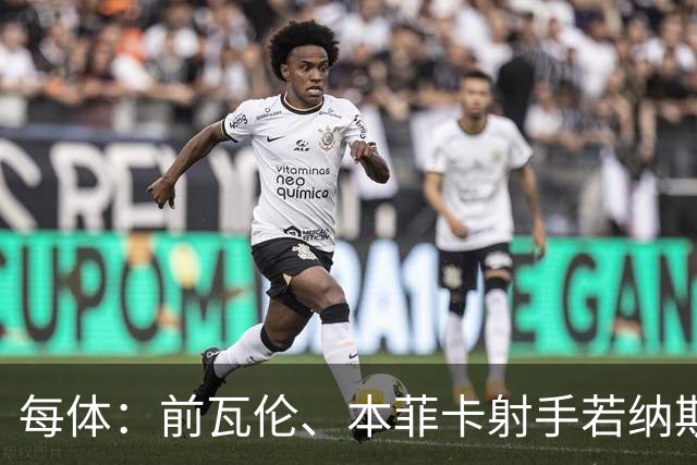 每体：前瓦伦、本菲卡射手若纳斯退役后回巴西种花生甘蔗